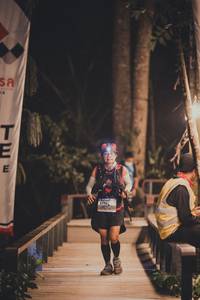 BIB: 
                            <button type="button" onclick="openModal(13714747)" class="btn btn-primary btn-sm float-right btn-popup" data-toggle="modal" data-target=".modal-high-quality">
                        <i class="fas fa-shopping-cart"></i> Add to Cart
                    </button>
                                            <button type="button" onclick="isThisMe(13714747, true)" class="btn btn-success btn-sm float-right btn-popup btn-isme hidden" data-toggle="tooltip" data-placement="bottom" title="นี่คือรูปของคุณใช่ไหม คลิกที่นี่เพื่อเอาเข้าอัลบั้ม">
                        <i class="fas fa-plus"></i> Add to album
                    </button>
                    <button type="button" onclick="isThisMe(13714747, false)" class="btn btn-warning btn-sm float-right btn-popup btn-isnotme hidden">
                        <i class="fas fa-ban"></i> Remove from album
                    </button>